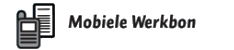 Werbon