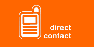 contact