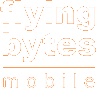 Flying Bytes