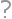 enveloppe